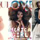 Image for article titled Rise of The Kardashians: How a Family Created a Magazine Cover Dynasty